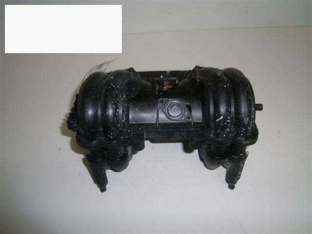 Inlaatspruitstuk VW POLO (6N2)