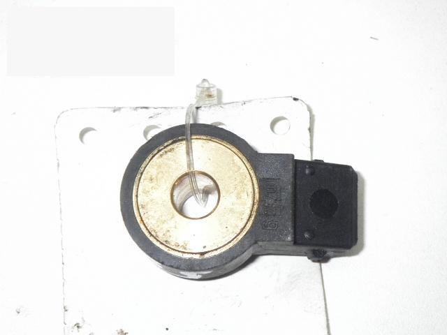Knock sensor VW POLO (6N2)