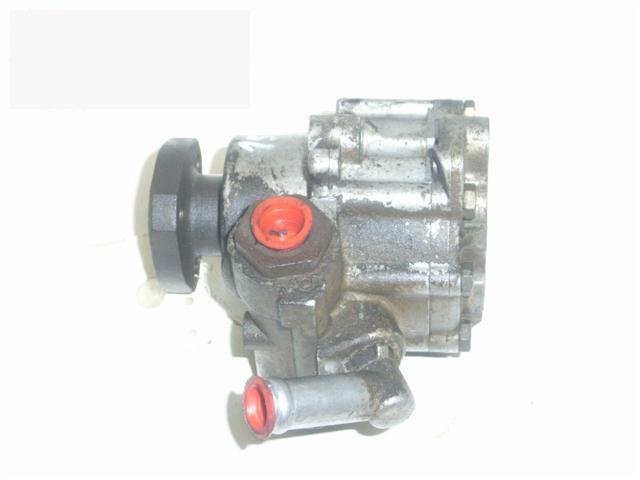 Power steering pump VW GOLF Mk III (1H1)