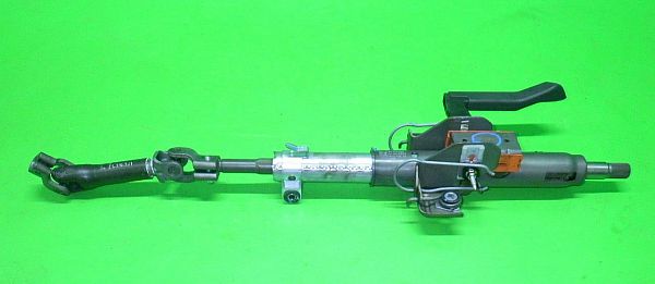 Ratstamme komplet OPEL ASTRA H (A04)