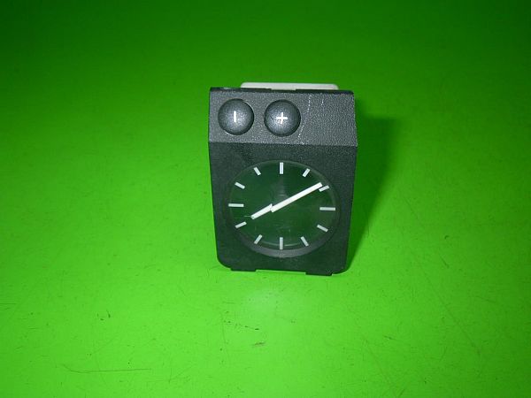 Electrical clock BMW 3 (E36)
