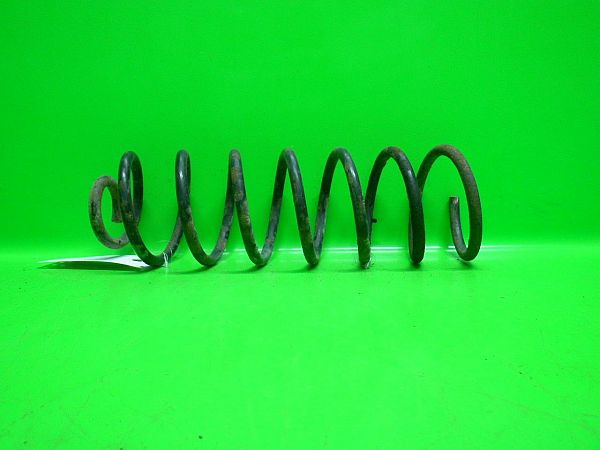 Spiralfeder hinten VW