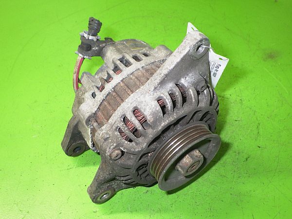 Lichtmaschine PROTON WIRA Hatchback (C9_C, C9_S)