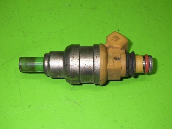 Verstuiver / Injector PROTON WIRA Hatchback (C9_C, C9_S)