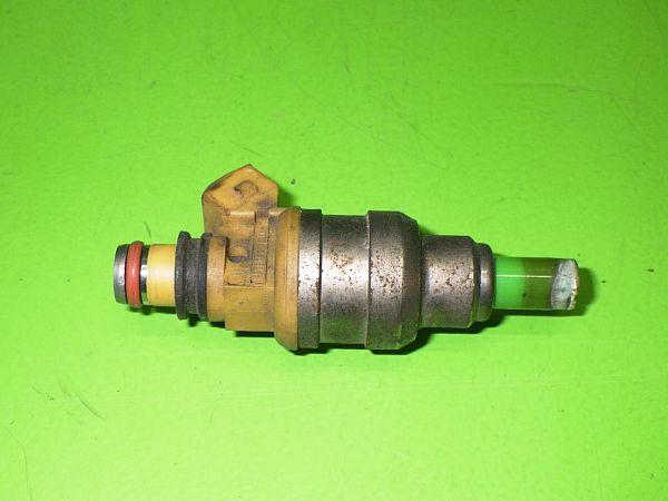 Verstuiver / Injector PROTON WIRA Hatchback (C9_C, C9_S)