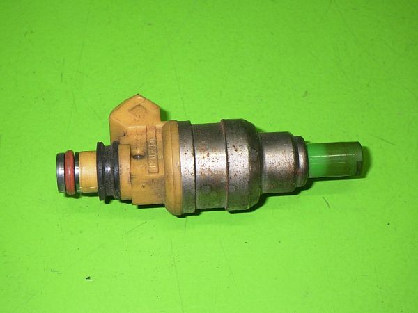 Verstuiver / Injector PROTON WIRA Hatchback (C9_C, C9_S)