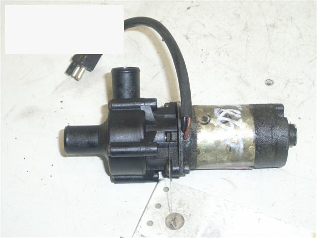 Waterpomp MERCEDES-BENZ KOMBI T-Model (S124)