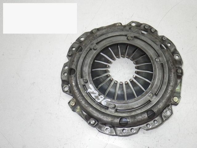 Clutch - cover OPEL ASTRA G Hatchback (T98)