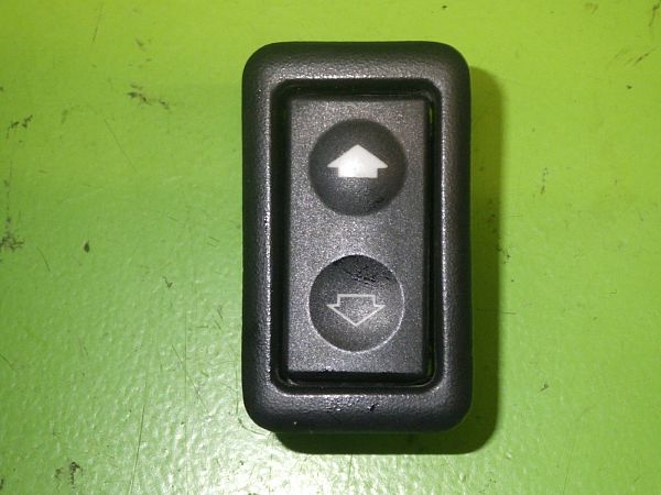 Przełącznik podnoszenia szyb BMW