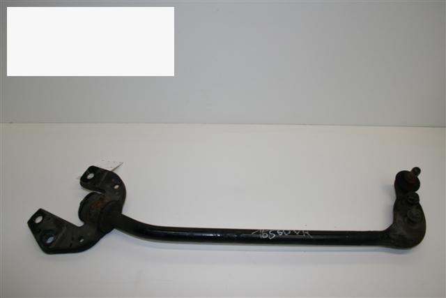 Wishbone - front lower OPEL CORSA B (S93)