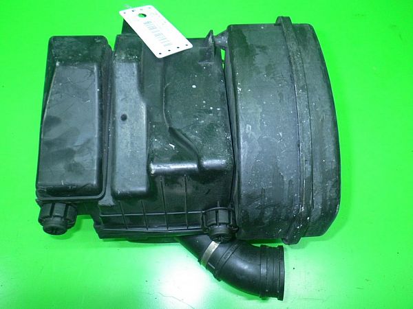 Filtr powietrza OPEL CORSA B (S93)