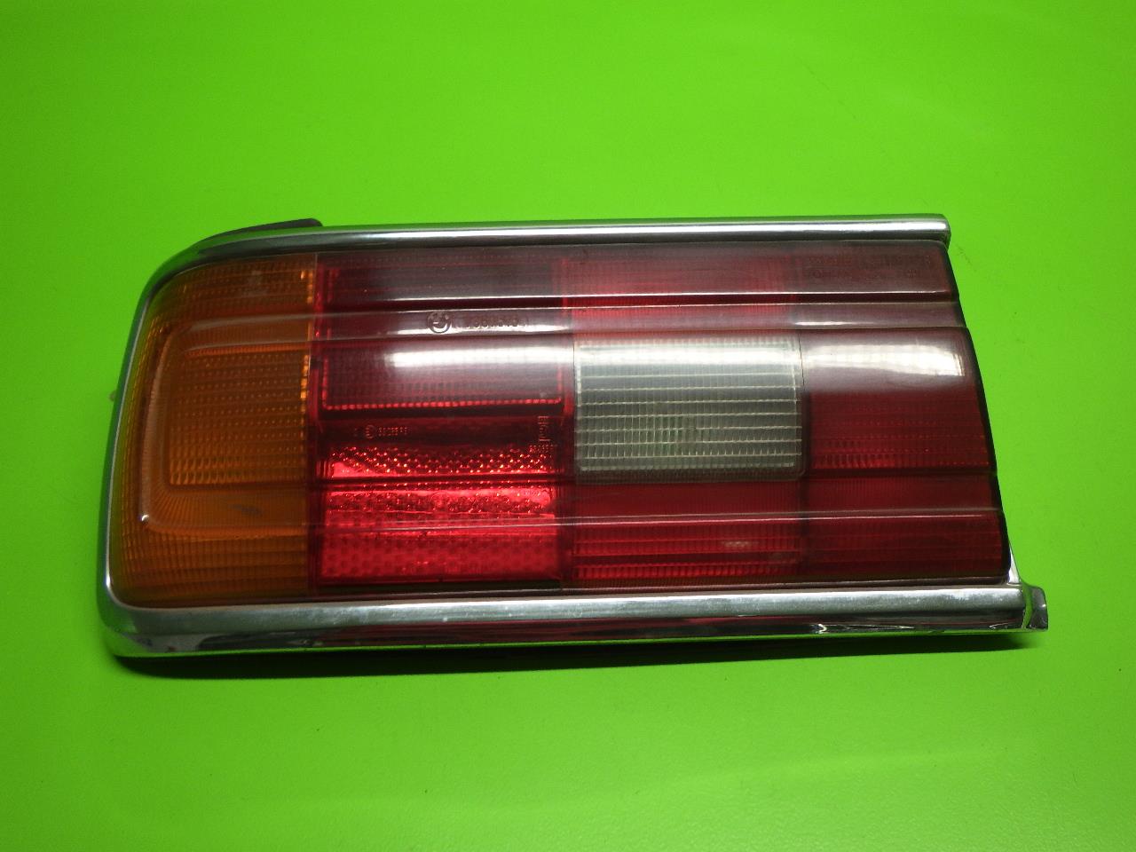 Achterverlichting BMW 5 (E12)