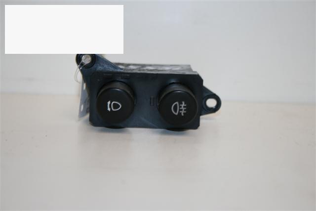 interrupteur de lumière diverses MAZDA 323 F Mk IV (BG)