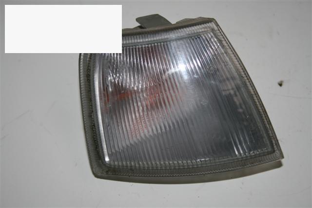 Indicator - wing OPEL VECTRA A (J89)