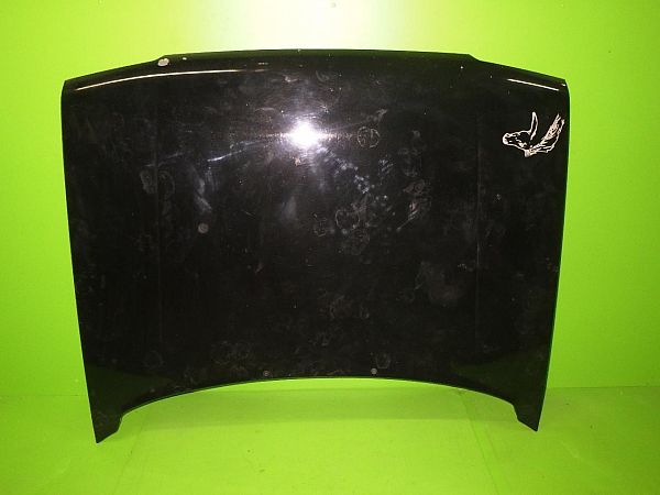 Motorhaube FORD ORION Mk II (AFF)
