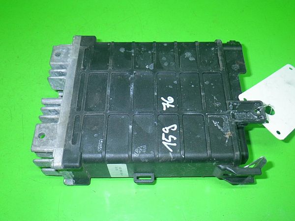 Computer motormanagement VW POLO II (86C, 80)