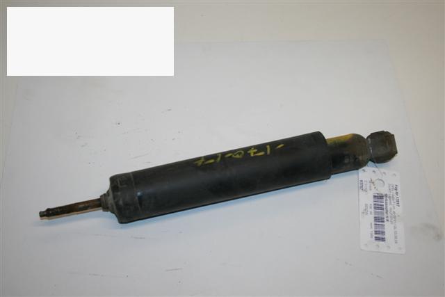 Shock absorber - rear OPEL ASTRA F (T92)