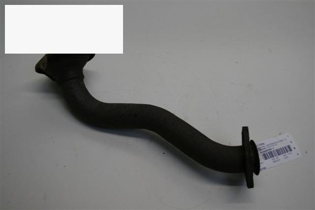 Exhaust supply pipe VW PASSAT Estate (3A5, 35I)