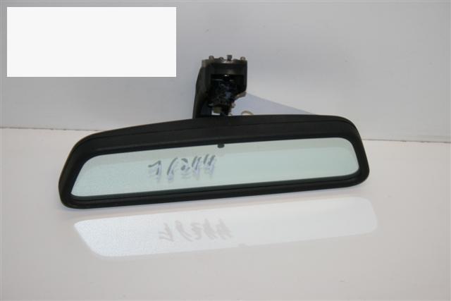 Rear view mirror - internal BMW 3 (E46)