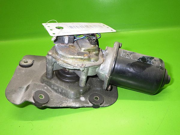 Viskermotor - for MITSUBISHI COLT Mk IV (CA_A)