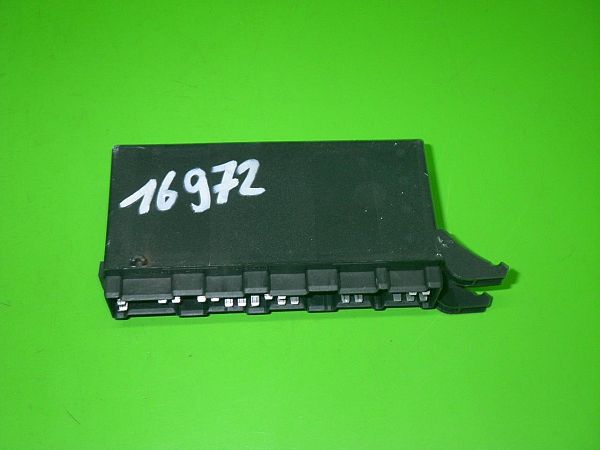 Belysning styreenhed MERCEDES-BENZ C-CLASS T-Model (S202)