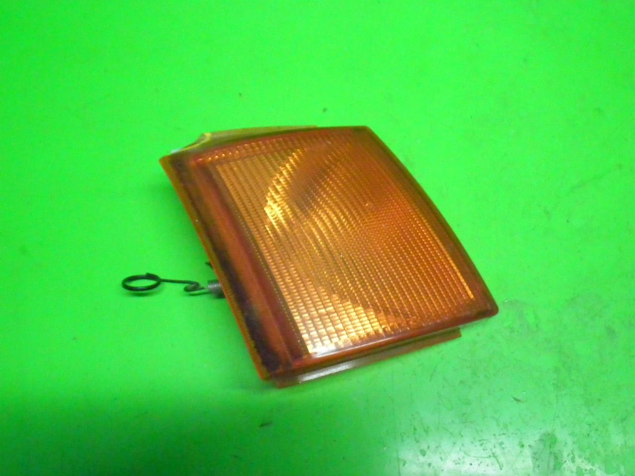 Blinker vorn FORD TRANSIT Bus (E_ _)