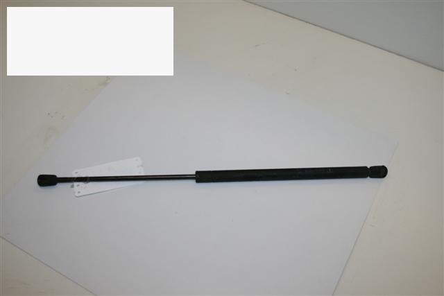 Dämpfer Heckklappe LANCIA DEDRA SW (835_)