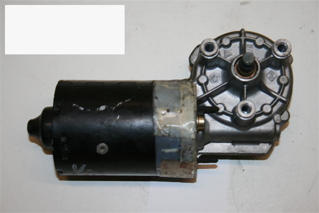 Silnik wycieraczek przednich OPEL CALIBRA A (C89)