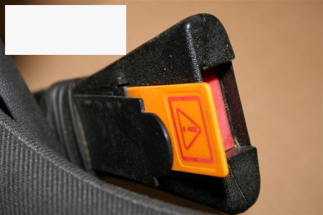 sièges avant 4 portes OPEL CORSA C (X01)