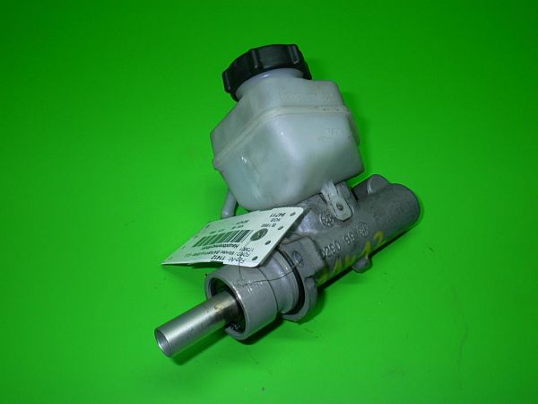 Brake - Master cylinder FORD MONDEO Mk II Saloon (BFP)