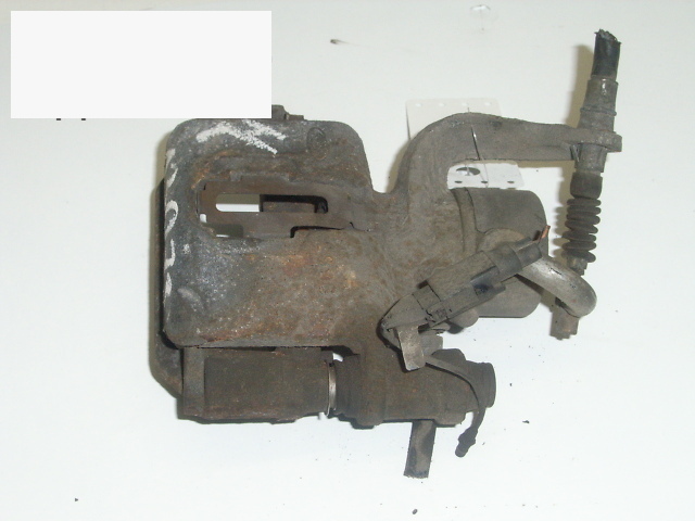 Brake caliper - front left FORD MONDEO   (GBP)