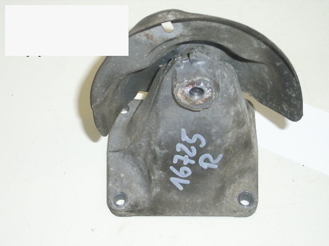 Engine mounting MERCEDES-BENZ C-CLASS (W202)