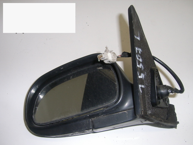 Seitenspiegel TOYOTA CARINA E (_T19_)