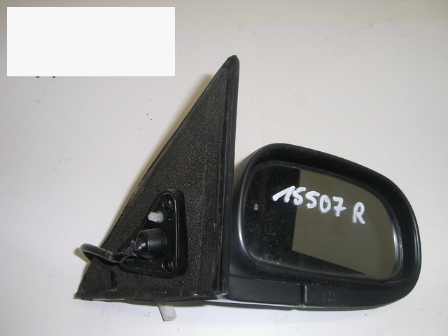 Seitenspiegel TOYOTA CARINA E (_T19_)