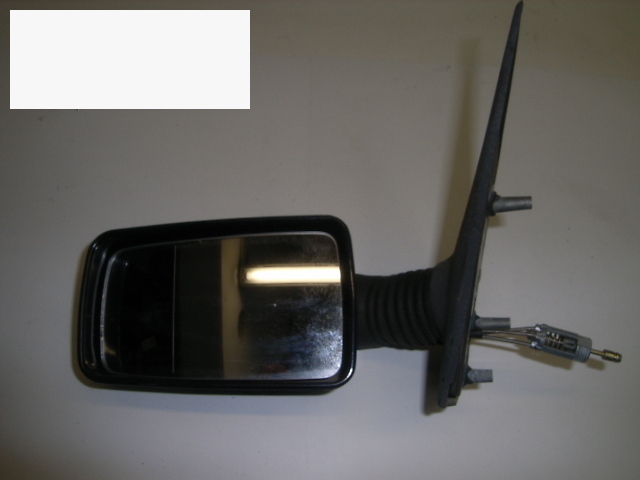 Wing mirror FIAT TIPO (160_)