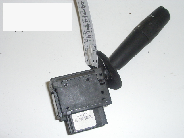 Switch - wiper FIAT ULYSSE (220_)