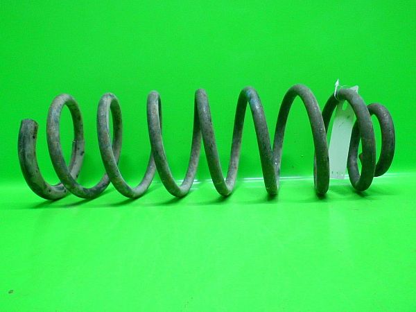 Spiralfeder hinten FIAT ULYSSE (220_)