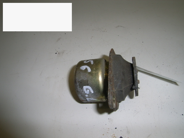 Getriebe Aufhängung VW GOLF III Van (1H1)