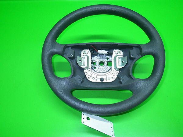 Stuurwiel – de airbag is niet inbegrepen LANCIA Y (840_)