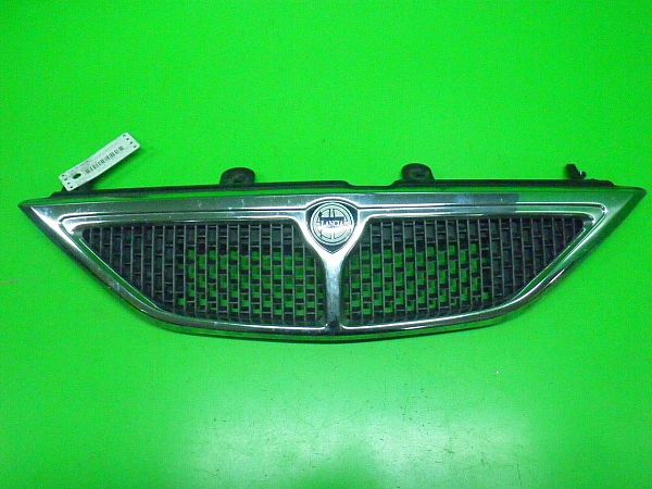 Kühlergrill LANCIA DEDRA SW (835_)