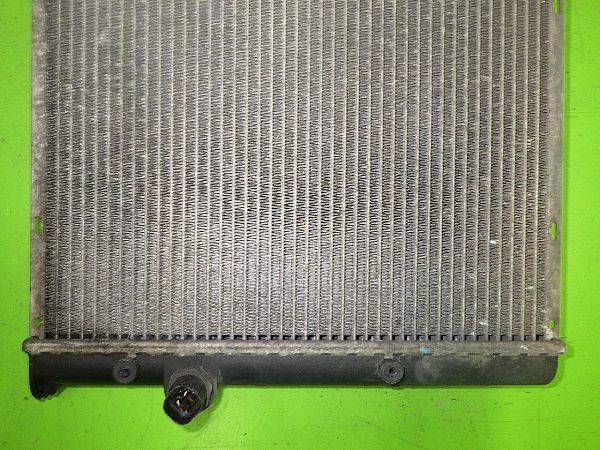 Radiator VW GOLF Mk III Estate (1H5)