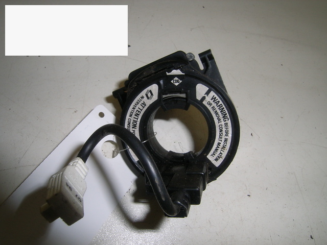Airbag - frame ring RENAULT LAGUNA I (B56_, 556_)
