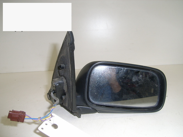 Utvendig speil NISSAN ALMERA   Hatchback (N15)