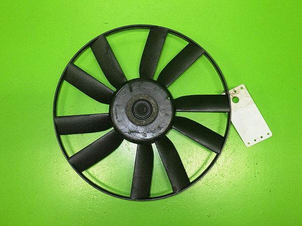Kühlergebläse elektrisch VW PASSAT B3/B4 Estate (3A5, 35I)