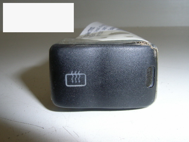 Switch - various SEAT AROSA (6H)