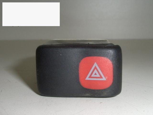 Warnblinkschalter SEAT AROSA (6H1)