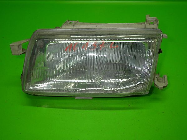 Front light OPEL ASTRA F (T92)