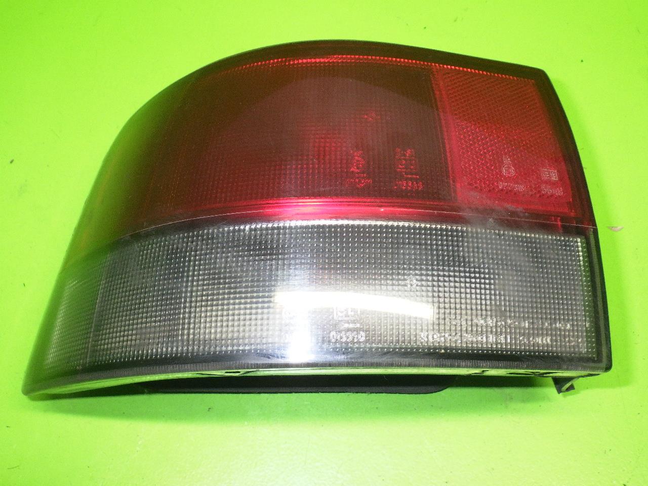 Rear light HYUNDAI S COUPE (SLC)