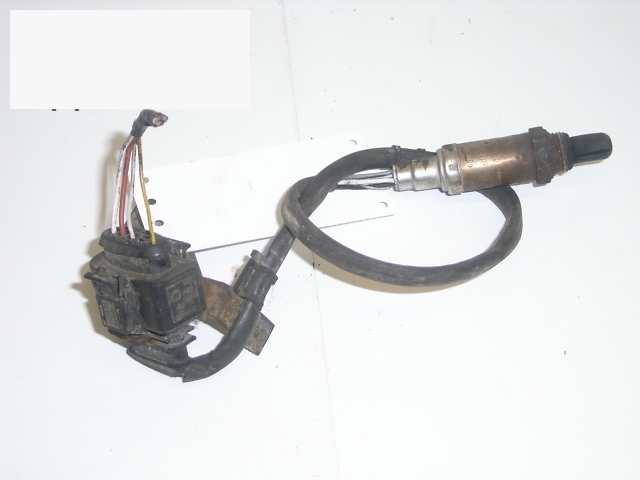 Sonda lambda VW GOLF Mk III (1H1)