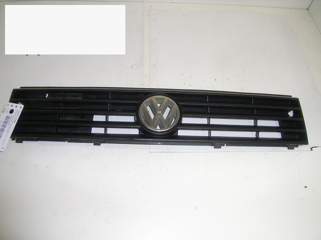 Kühlergrill VW POLO Coupe (86C, 80)